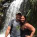Profile Picture of Jason Zurawski (@jason.zurawski.1) on Facebook