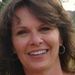 Profile Picture of Shawna Shell (@shawnashell) on Pinterest