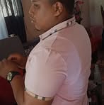 Profile Picture of Luis Alberto Corporan (@Luis-Alberto-Corporan) on Facebook