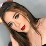Profile Picture of Ana Julia Vieira (@anajuliabvieira) on Instagram