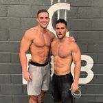 Profile Picture of Sam Burgess (@samburgess_91) on Instagram