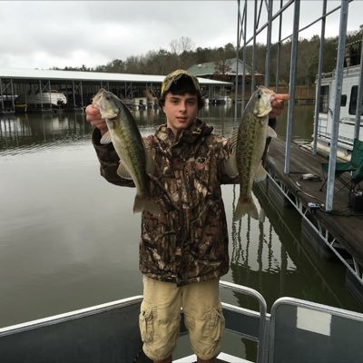 Profile Picture of Ben Goode (@benjamin__goode) on Twitter