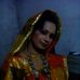 Profile Picture of Meri Akter (@meri.akter.7140) on Facebook