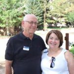 Profile Picture of Jerry McCullough (@jerrygale1234) on Instagram