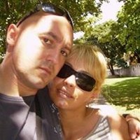 Profile Picture of Milan Rajnovic (@milan-rajnovic) on Quora