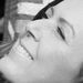 Profile Picture of Ruby Grey Studio by Laura Burke (@rubygreystudio) on Pinterest
