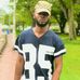Profile Picture of Bryan Sappé (@bryan.sappe.98) on Facebook