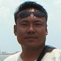 Profile Picture of Daniel Mafnas (@daniel-mafnas) on Quora