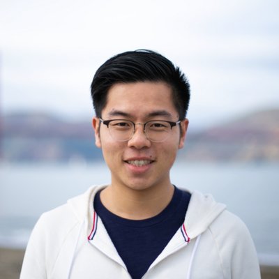 Profile Picture of Ivan Zhou (@ivan_thinks) on Twitter