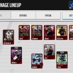 Profile Picture of Ivan Gomez (@1337maddenmobile) on Instagram