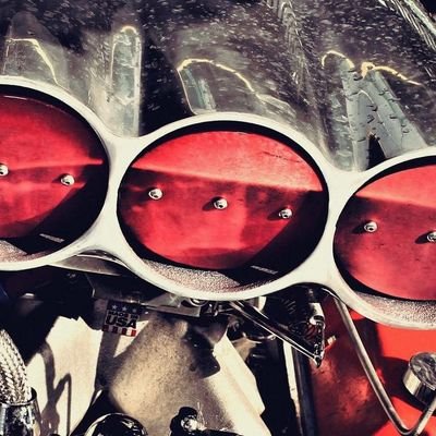 Profile Picture of Samuel Wilburn (@SamuelWilburn4) on Twitter