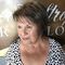 Profile Picture of Patricia Crabaugh (@patricia.crabaugh.9) on Facebook