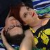Profile Picture of Lillian Stephens (@lillian.stephens.526) on Facebook