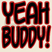 Profile Picture of Michael Pugliese (@michaelpugliese9331) on Youtube