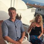Profile Picture of alex_tate99 (@alex_tate99) on Instagram