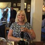 Profile Picture of Kim Riddick (@kim290437) on Instagram