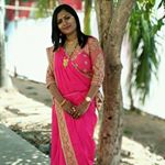 Profile Picture of Jignasha patel (@__jignashapatel__) on Instagram