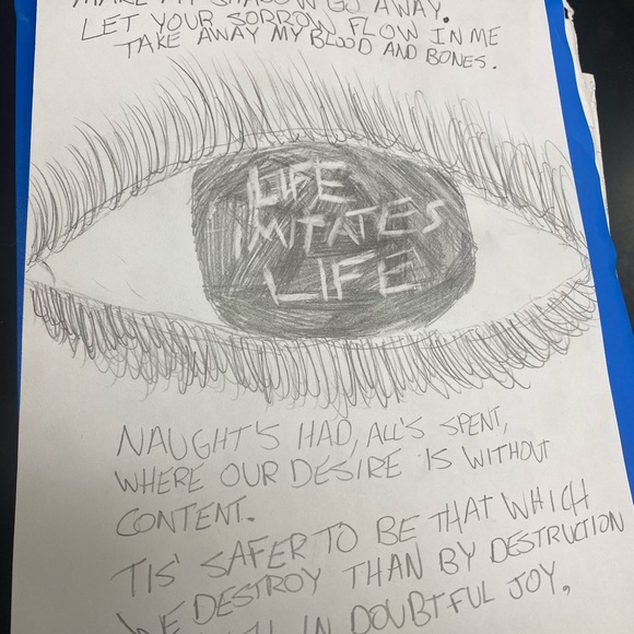 Profile Picture of Ver Cetti (@cxhezi) on Poshmark