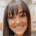 Profile Picture of Ryen Harm (@ryen.harm) on Facebook