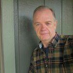 Profile Picture of Gary Albrecht (@gardyalbreh51) on Instagram