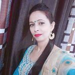 Profile Picture of Randeep Kaur (@randeep8817) on Instagram