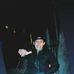 Profile Picture of David Plate (@david.plate.7564) on Facebook