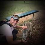 Profile Picture of Corey Regnerus-Kell NZ Vet (@vetcorey) on Instagram