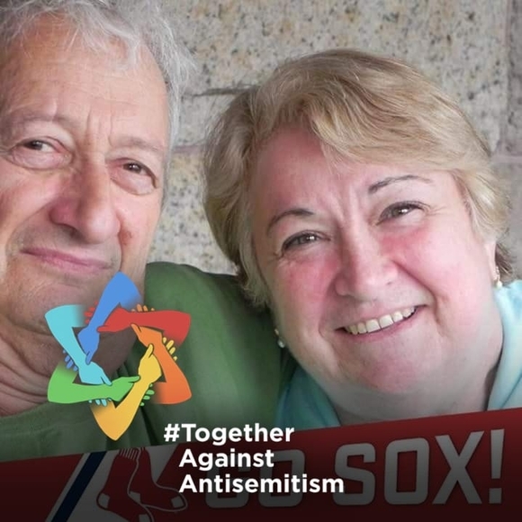 Profile Picture of Beverly Rosenbaum (@grambev49) on Poshmark