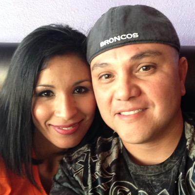 James Welborn - Twitter Profile Picture of James Welborn (@jimmy5652_james) on Twitter