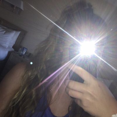 Profile Picture of Hannah (@@hannah.schneider) on Tiktok