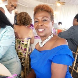 Profile Photo of Betty Jacobs (Betty Boo) (@betty.jacobs.9275) on Facebook