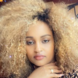 Profile Picture of Saba Tesfay (@sabatesfay2005) on Instagram