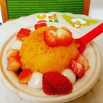 Profile Picture of Roselani (@crystal_foodie) on Instagram