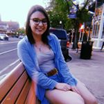 Madison Quinn - Instagram Profile Picture of Madison Quinn (@_maddie_quinn) on Instagram