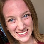 Profile Picture of Hannah Yost (@hannahgetssleeved) on Instagram