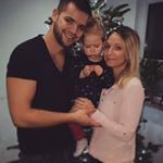Profile Picture of Patrick Kiefer (@kiefer89) on Instagram