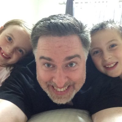 Profile Picture of Chris Heise (@c_heise) on Twitter