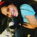 Profile Picture of Paulina Cetina (@itzitery_cetina) on Instagram