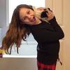 Profile Picture of davidbatts875 (@@davidbatts875) on Tiktok