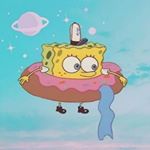 Profile Picture of Spongebob (@robertciandyy) on Instagram