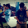 Profile Picture of Ivan Chandra (@IvannChann) on Flickr