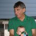 Profile Picture of Guy Thivierge (@guy.thivierge.50) on Facebook
