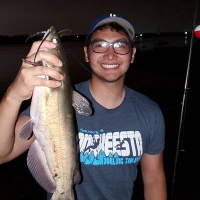 Profile Picture of James Bui (@MacDaddyJames11) on Twitter