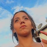 Profile Picture of Josiane Silva (@josicelesilva) on Instagram