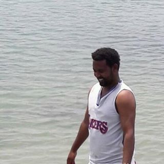 Profile Picture of Asgedom Abriha (@asgedom.abriha) on Facebook