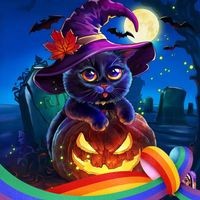 Profile Picture of Paula Harrelson (@paula-harrelson-4) on Quora