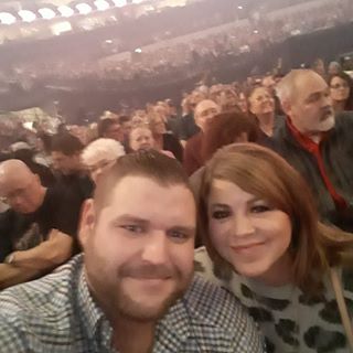 Profile Picture of Kelly Lemin (@kelly.alexander.121) on Facebook