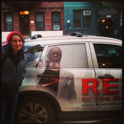 Profile Picture of Katie Goldstein (@katiegoldstein2) on Twitter