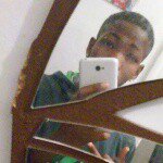 Profile Picture of ernest walker (@ernest_mthafckin_uhhhhh_walker) on Instagram