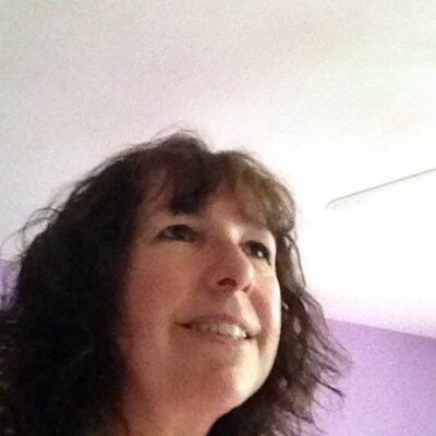 Profile Photo of Lynda Newton (@Pinball500Lynda) on Twitter